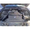 BMW SERIE 5 BERLINA (E39)