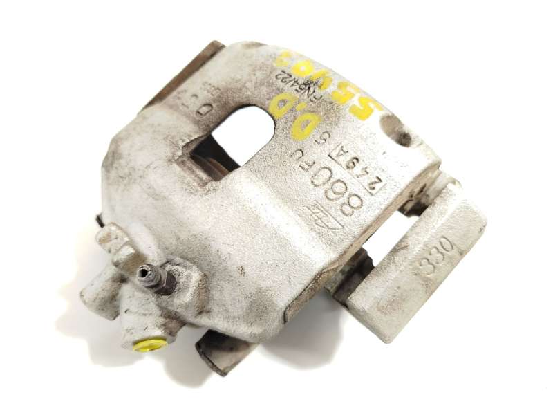 PINZA FRENO DELANTERA DERECHA 52108426 