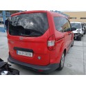 FORD TOURNEO COURIER B460 MONOSPACE