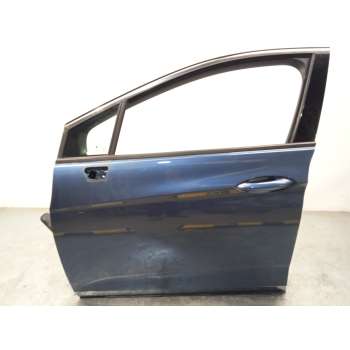 PUERTA DELANTERA IZQUIERDA 39160867 
