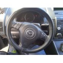MAZDA 5 BERL. (CR)