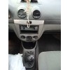 chevrolet lacetti del año 2005