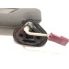 Recambio de parasol izquierdo para bmw 7 (e65, e66, e67) 740 d referencia OEM IAM 51167043513  