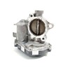Recambio de caja mariposa para seat ateca (kh7, khp) 2.0 tdi referencia OEM IAM 05L131501C  A2C12987700