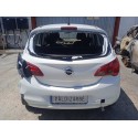 OPEL CORSA E