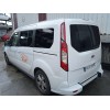ford tourneo connect / grand tourneo connect v408 monospace del año 2015