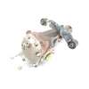 Recambio de diferencial trasero para subaru legacy familiar/outback b13 (bp) 2.0 diesel cat referencia OEM IAM 27011AB190  