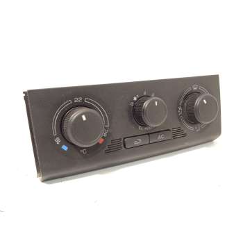 MANDO CLIMATIZADOR 5J08200459B9 