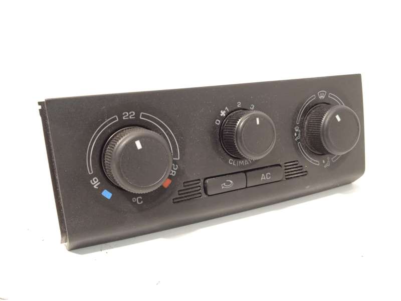 MANDO CLIMATIZADOR 5J08200459B9 