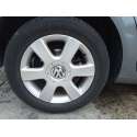 VOLKSWAGEN TOURAN (1T1, 1T2)