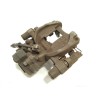 Recambio de pinza freno trasera izquierda para volkswagen touran (5t1) 2.0 tdi referencia OEM IAM 5Q0615405EE  
