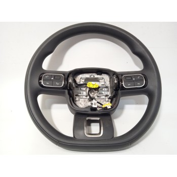 VOLANTE 98164325ZD 