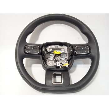 VOLANTE 98164325ZD 