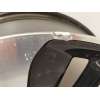 Recambio de llanta para byd seal u dm-i referencia OEM IAM SA3HK3101010  