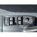 SEAT ARONA (KJ7, KJP)
