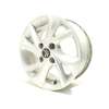 Recambio de llanta para citroën c-elysee (dd_) 1.6 vti 115 (ddnfp0, ddnfp6, ddnfp9) referencia OEM IAM 9684311280  