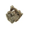 Recambio de pinza freno trasera izquierda para volkswagen touran (5t1) 2.0 tdi referencia OEM IAM 5Q0615405EE  