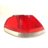 Recambio de piloto trasero izquierdo para bmw 7 (e65, e66, e67) 740 d referencia OEM IAM 63216914285  