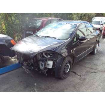 FIAT LINEA (110)