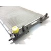 Recambio de radiador agua para mitsubishi colt berlina 3 (z30) cleartec referencia OEM IAM MN130393  