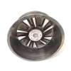 Recambio de llanta para byd seal u dm-i referencia OEM IAM SA3HK3101010  
