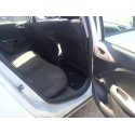 OPEL CORSA E