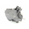 Recambio de caja mariposa para seat ateca (kh7, khp) 2.0 tdi referencia OEM IAM 05L131501C  A2C12987700