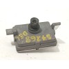 Recambio de modulo electronico para audi e-tron (gen) 50 quattro referencia OEM IAM 4N0907217A  