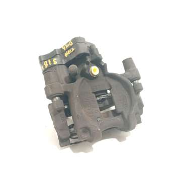 PINZA FRENO TRASERA DERECHA 5Q0615406GP 