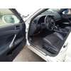 lexus is200 (ds2/is2) del año 2011