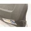 Recambio de bandeja trasera para audi a1 sportback (gba) 30 tfsi referencia OEM IAM 82A867769XA6  