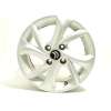 Recambio de llanta para citroën c-elysee (dd_) 1.6 vti 115 (ddnfp0, ddnfp6, ddnfp9) referencia OEM IAM 9684311280  