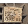 Recambio de pinza freno trasera izquierda para volkswagen touran (5t1) 2.0 tdi referencia OEM IAM 5Q0615405EE  