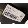 Recambio de retrovisor izquierdo para renault clio iv (bh_) 1.5 dci 90 referencia OEM IAM 963026162R  