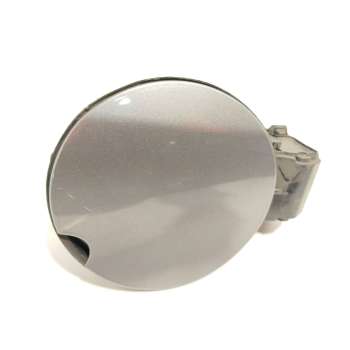 TAPA EXTERIOR COMBUSTIBLE 781200005R 