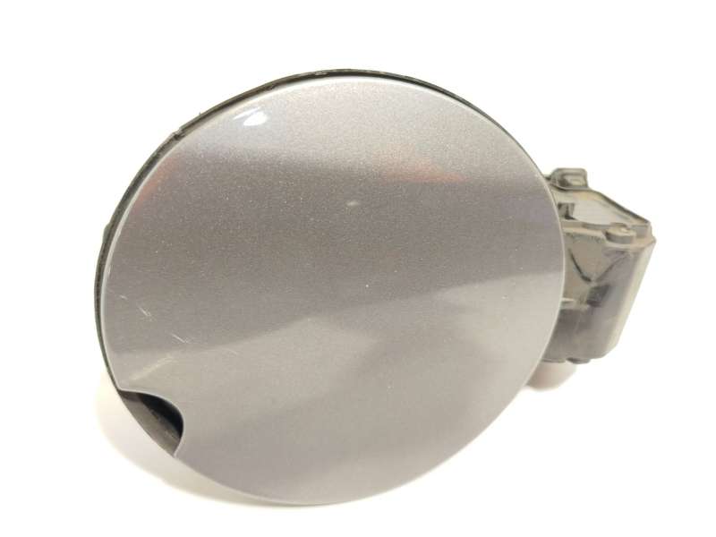 Recambio de tapa exterior combustible para renault megane iii hatchback (bz0/1_, b3_) 1.6 16v (bz1b, bz1h) referencia OEM IAM 78 - Gris