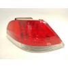 Recambio de piloto trasero izquierdo para bmw 7 (e65, e66, e67) 740 d referencia OEM IAM 63216914285  