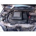 KIA CARNIVAL II (GQ)