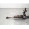 Recambio de cremallera direccion para toyota land cruiser (j9) td vx (5-ptas.) (kzj95) referencia OEM IAM 4425060020  