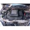 kia carnival ii (gq) del año 2004
