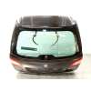Recambio de porton trasero para peugeot 508 sw i (8e_) 2.0 hdi referencia OEM IAM 1611343280 1606393880 8744JA