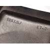 Recambio de llanta para byd seal u dm-i referencia OEM IAM SA3HK3101010  