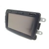 Recambio de pantalla multifuncion para renault captur i (j5_, h5_) 1.5 dci 90 referencia OEM IAM 281154548R  