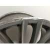 Recambio de llanta para alfa romeo giulia (952_) 2.2 d (952aem250, 952aea250) referencia OEM IAM 156107471 156120310 