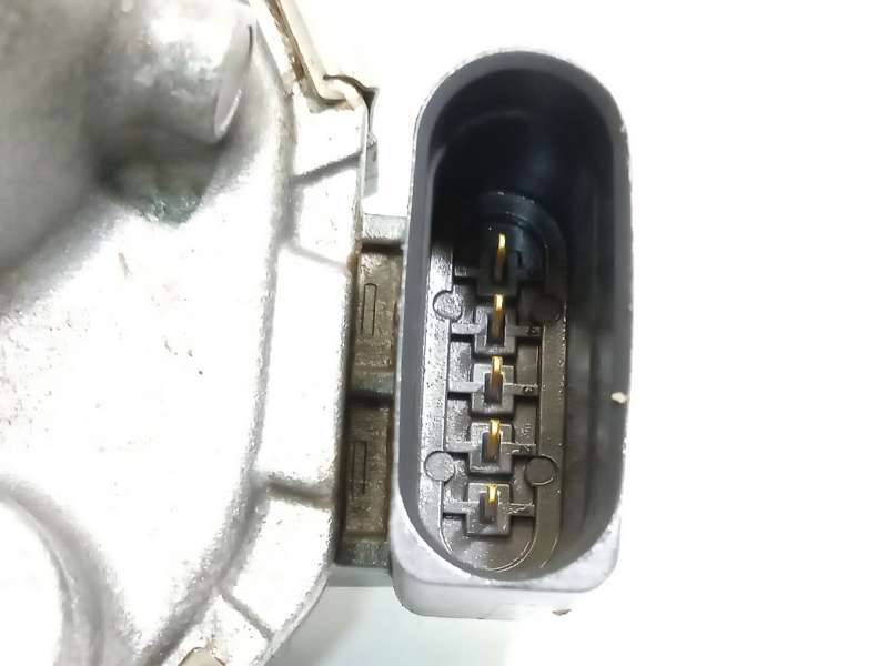 Recambio de caja mariposa para seat ateca (kh7, khp) 2.0 tdi referencia OEM IAM 05L131501C  A2C12987700 4