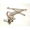 Recambio de elevalunas delantero izquierdo para subaru legacy familiar/outback b13 (bp) 2.0 diesel cat referencia OEM IAM 61222A
