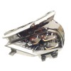 Recambio de faro izquierdo para citroën c4 iii (ba_, bb_, bc_) e-c4 (bczkxc) referencia OEM IAM 9830649480  73374697