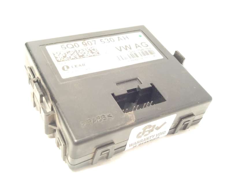 MODULO ELECTRONICO 5Q0907530AH 