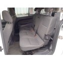 FORD TOURNEO CONNECT / GRAND TOURNEO CONNECT V408 MONOSPACE
