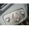 ford grand c-max del año 2013